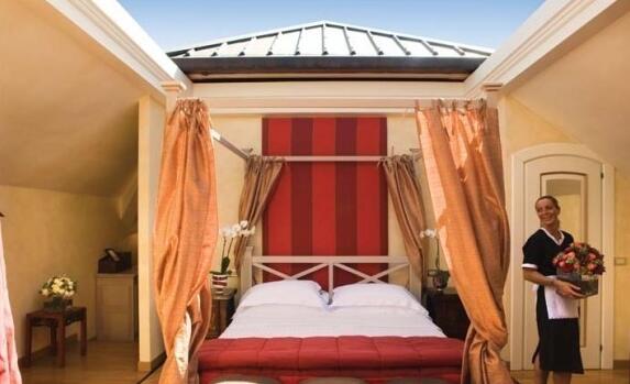 漲姿態(tài)  速來(lái)圍觀(guān)