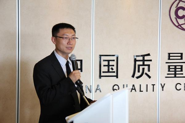 特斯拉我國發(fā)動(dòng)“充電同伴方案” 推動(dòng)新國標