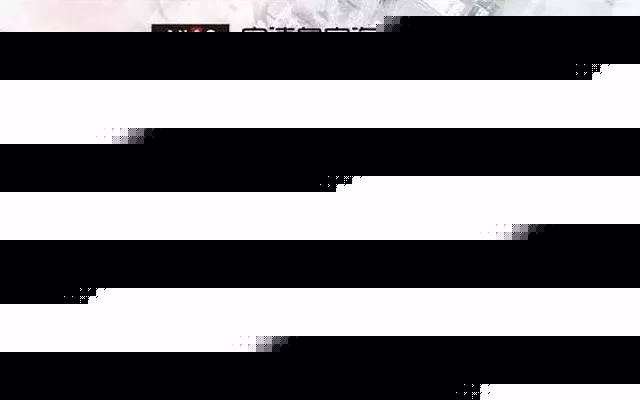 “0元租豪車(chē)”的安速租車(chē)登陸重慶：究竟是創(chuàng  )新仍是圈套？